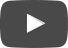 video start