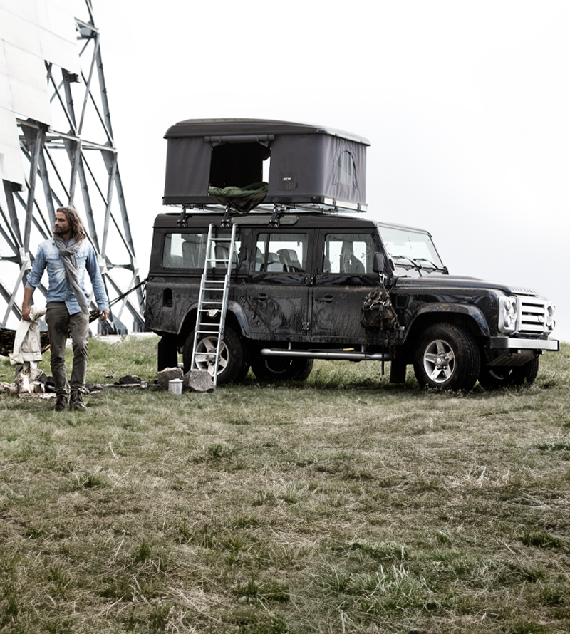 Airtop® range | Autohome