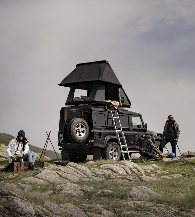 Columbus Variant Columbus Range | Autohome