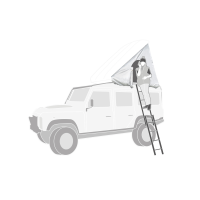 Winter Hood Columbus accessories Autohome