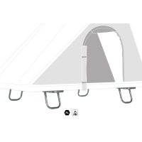 Feet Columbus accessories Autohome