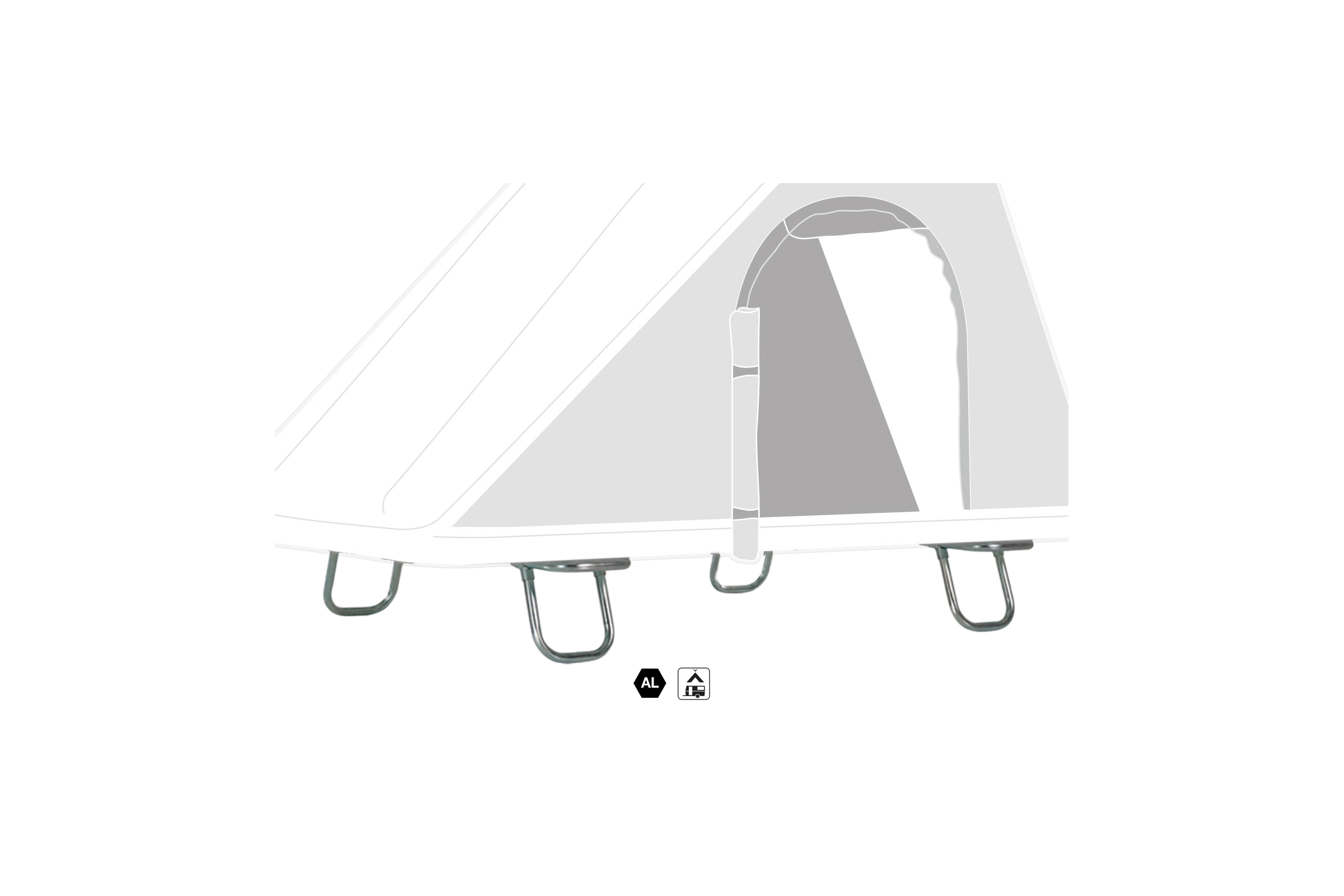 Feet Columbus accessories Autohome