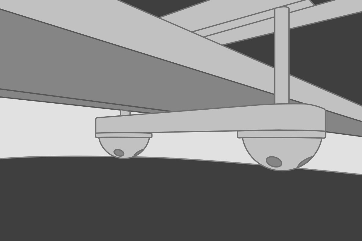 Antifurto Universale Accessori Universali Autohome