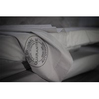 Kit Night Accessori Universali Autohome