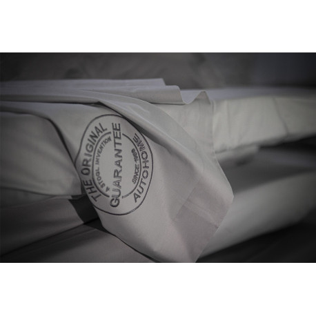 Kit Night Accessori Universali Autohome