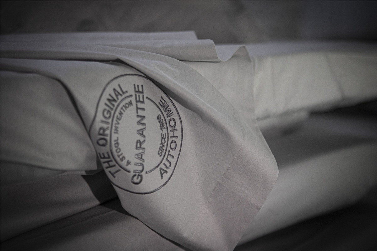 Kit Night Accessori Universali Autohome