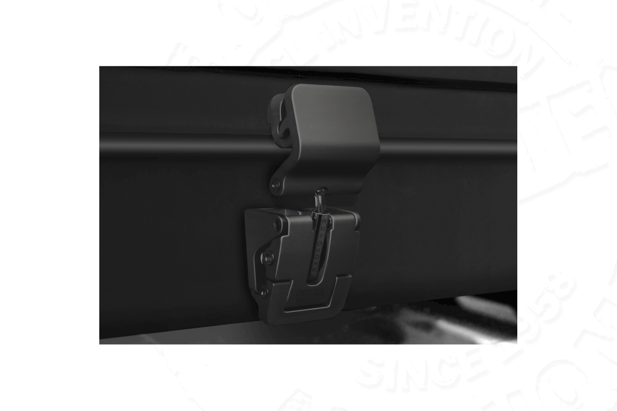 LAND ROVER Gamma Columbus Autohome