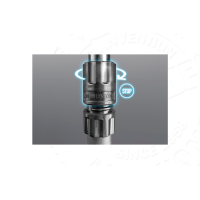 LAND ROVER Auswahl Columbus Autohome