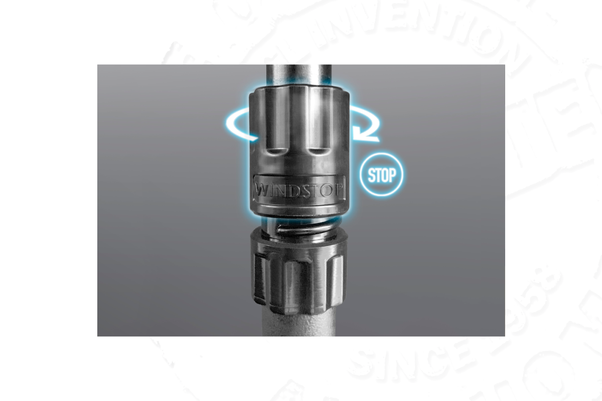 LAND ROVER Gamma Columbus Autohome