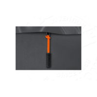 LAND ROVER Auswahl Columbus Autohome