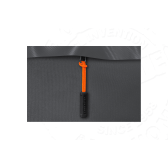 LAND ROVER Gamma Columbus Autohome