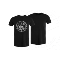 Autohome T-shirt Lifestyle Autohome