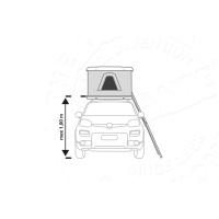 Ladders Spare Parts Autohome