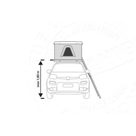 Ladders Spare Parts Autohome