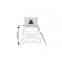 Ladders Spare Parts Autohome