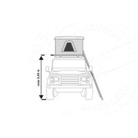 Ladders Spare Parts Autohome