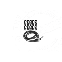 Set Di Elastici Interni Parti di ricambio Autohome