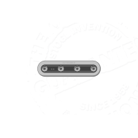Internal Led Light Spare Parts Autohome