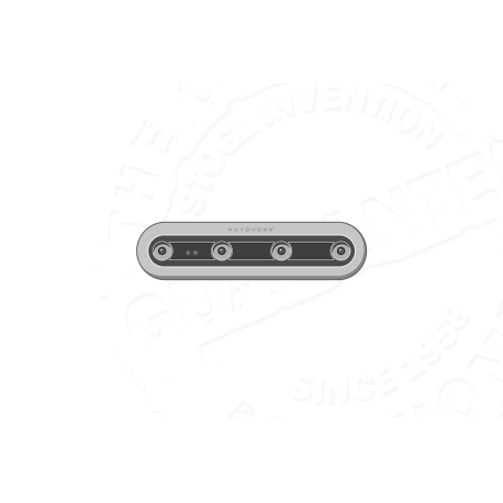 Internal Led Light Spare Parts Autohome