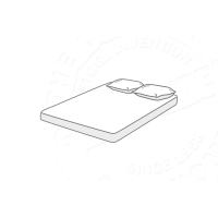 Materassi Parti di ricambio Autohome