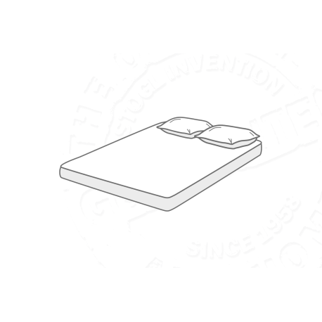 Mattress Spare Parts Autohome