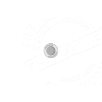 Tappo Per Foro Manovella Parti di ricambio Autohome