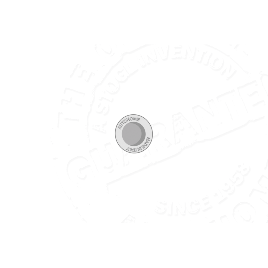 Cap For Handle Hole Spare Parts Autohome