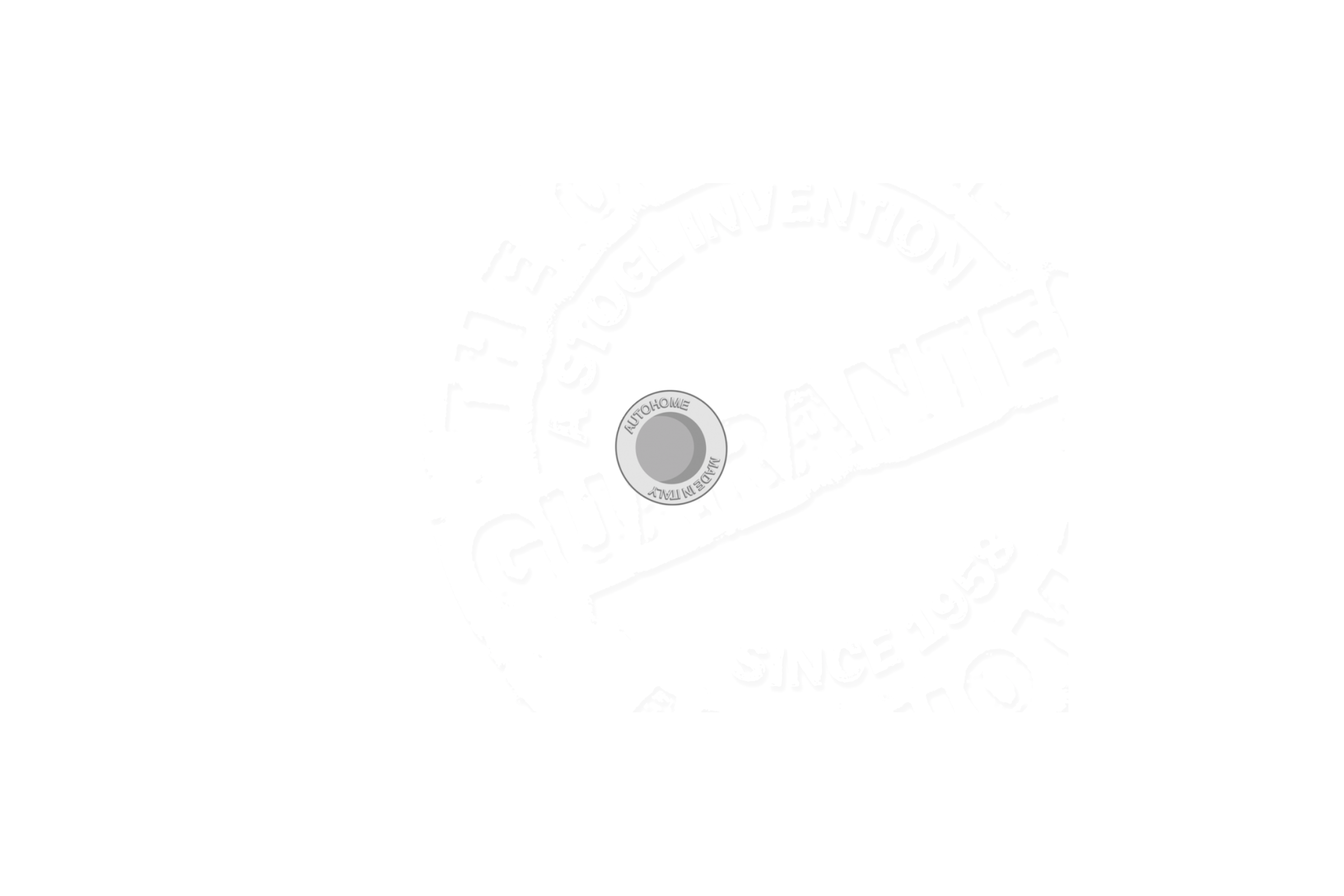 Tappo Per Foro Manovella Parti di ricambio Autohome