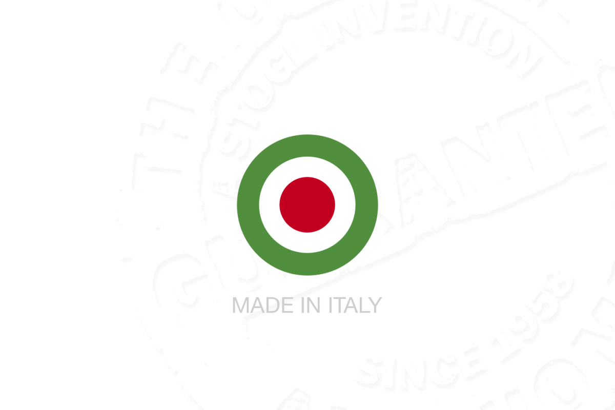 LAND ROVER Gamma Columbus Autohome