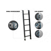 LAND ROVER Gamma Columbus Autohome