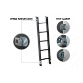 LAND ROVER Gamma Columbus Autohome