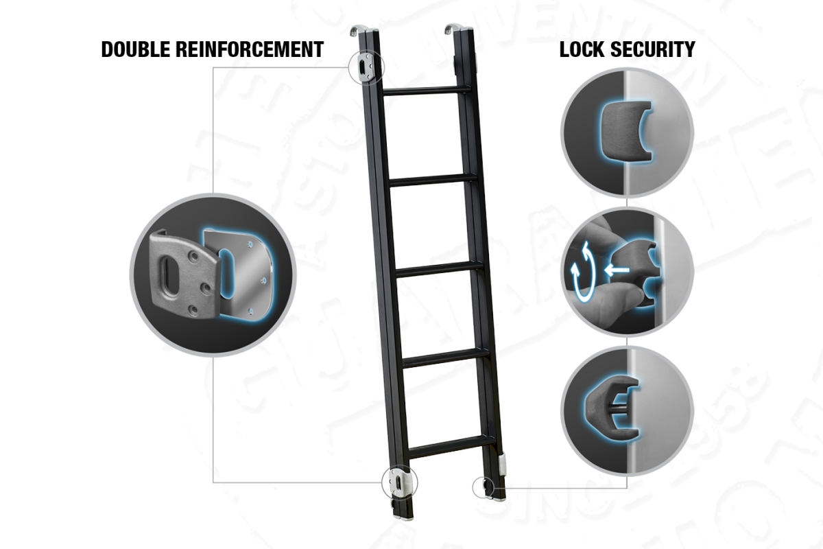 LAND ROVER Gamma Columbus Autohome