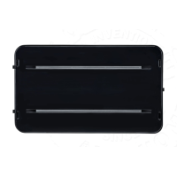 LAND ROVER Gamma Columbus Autohome