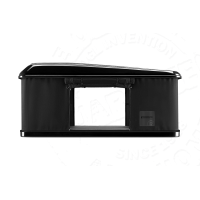 Airlander Plus Black Edition