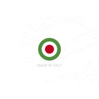 Air-Sky 360° Auswahl Maggiolina Autohome