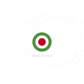 Air-Sky 360° Auswahl Maggiolina Autohome