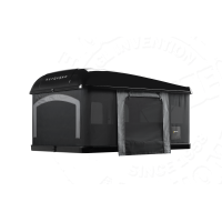 Air-Sky 360° Auswahl Maggiolina Autohome