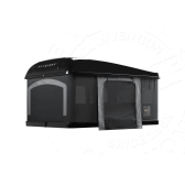 Air-Sky 360° Auswahl Maggiolina Autohome