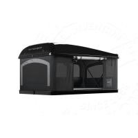 Air-Sky 360° Auswahl Maggiolina Autohome