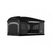 Air-Sky 360° Auswahl Maggiolina Autohome