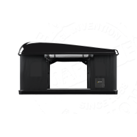 Air-Sky 360° Auswahl Maggiolina Autohome