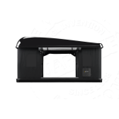 Air-Sky 360° Auswahl Maggiolina Autohome