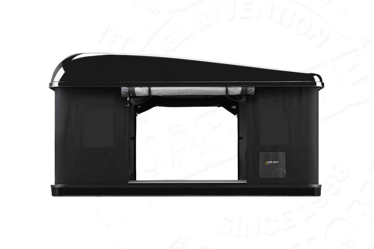 Air-Sky 360° Auswahl Maggiolina Autohome