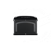 Air-Sky 360° Auswahl Maggiolina Autohome