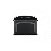 Air-Sky 360° Auswahl Maggiolina Autohome