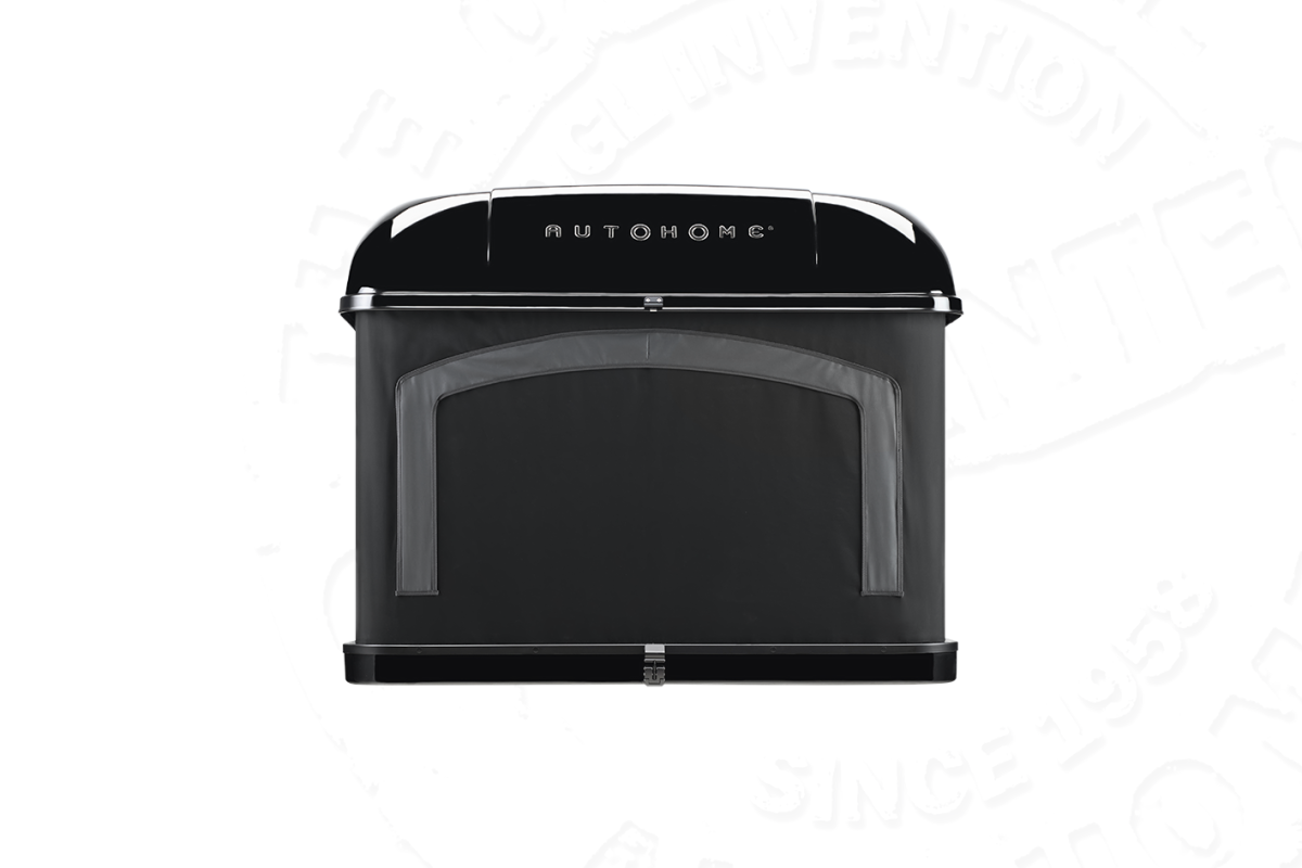 Air-Sky 360° Auswahl Maggiolina Autohome