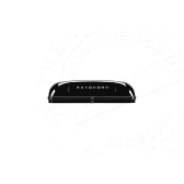 Air-Sky 360° Auswahl Maggiolina Autohome