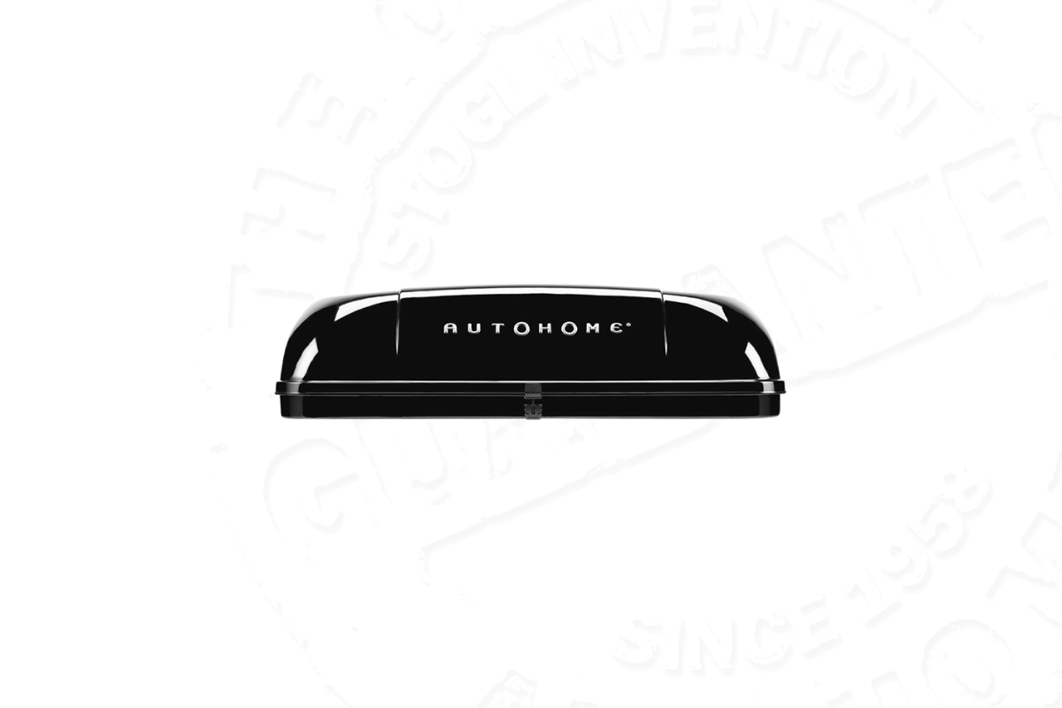 Air-Sky 360° Auswahl Maggiolina Autohome