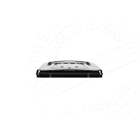 Air-Sky 360° Auswahl Maggiolina Autohome