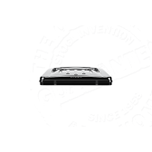 Air-Sky 360° Auswahl Maggiolina Autohome